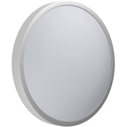 LEDVANCE 4058075651739 Orbis Cct / Dim Click-Cct 310mm 14W WW, CW, CD