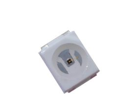 OLY.PLCC4.900 OLY.PLCC4.900