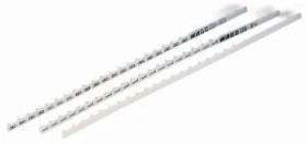 Pasek z oznacznikami 20x Z 209-822 /10szt./