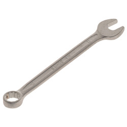 Bahco SBS20-15 Combination Spanner 15mm