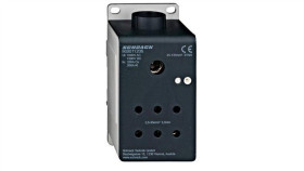 Blok Dystrybucyjny 1-Bieg.250A 1X120,6X35mm2