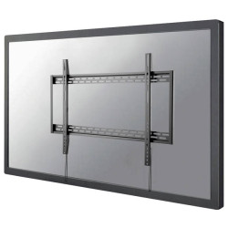 Neomounts LFD-W1000 TV wall mount Rigid fits 60&quot; to 100&quot; displays
