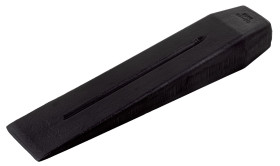 Klin, długość: 250mm, Stal