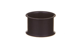 Wstawka Kalibrowa 35A D02 Do Gniazda E18 Czarna V D02 002242003