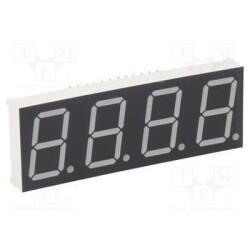 KW4-801AGB