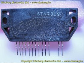 STK7309