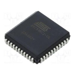 AT89C51RC2-SLSUL