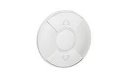 kolor Biały, Plastik, Legrand