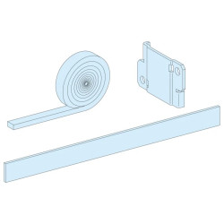 PrismaSet Zestaw połączeniowy do Prisma LVS08719