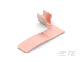 TE Connectivity AMP 60812-1