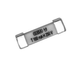 B160016.0,8GT B160016.0,8GT