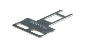 D4ds-K1 Klucz Płaski D4gl