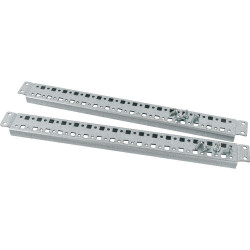 Wspornik Belka poprzeczna 284854 XSFS04 Stal