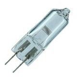 HALOGEN 24V 150W FCS 13598 G63