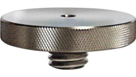 Adapter Do Niwelatorów 1/4-5/8