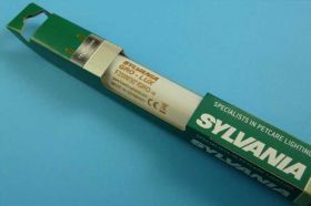 ŚWIETL.F 25W T-8 GROLUX