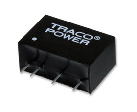 UITMR1-2411 UITMR1-2411