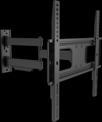 H25-1L Full-Motion bracket for 32" - 55"