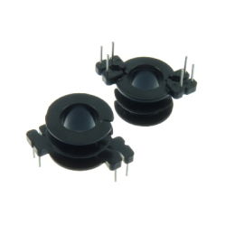 KORPUS RM6 2SEK 6PIN P-604-1 ROHS