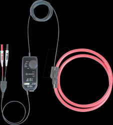 P01120632 Flexible current clamp AmpFlex A110, 30000 A