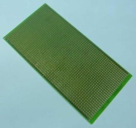 UM-60 PŁYTKA UNIWERSALNA 80mm x 160mm