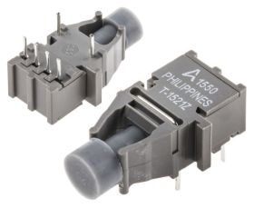 OOHFBR1521z OOHFBR1521z