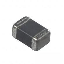 3,3uH 10% 1,3R 30mA 0603 dławik LE LK1608 3R3K-T