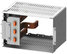 Dystrybutor energii Siemens 8PQ6000-5BA18 1 szt.