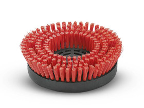 Szczotka Kärcher Professional 6.994-112.0 1 szt.