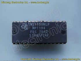 TMS1100NLP1