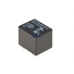 przekaźnik 5VDC, 10A, SPDT, NT73-2C-S12 NFR