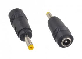 REDUKCJA GN.2.1*5.5/WT.1.7*4.0