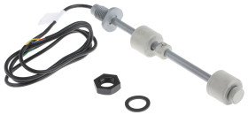 Przełącznik pływakowy Pływak Wewnętrzne długość kabla 1m Sensata Cynergy3