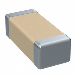 Kondensator ceramiczny Kemet C1206C473K5HAC7800 2500 szt.