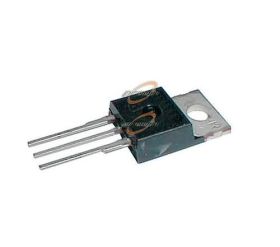 BD538 - TRANZYSTOR PNP 80V 4A 50W >3MHz NF-L