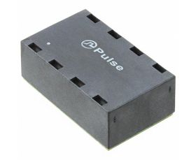 TR HX5401NL TR HX5401NL