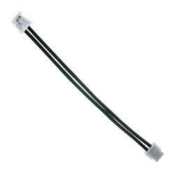 Motor Connector Shim Cable (pack of 2)