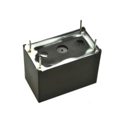 Przekaźnik JV24S-KT 24V 5A 1-styk zwierny