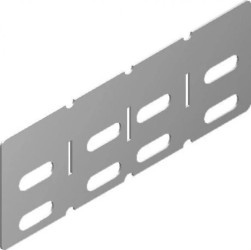 Łącznik kątowy do korytka LKJH60/1 162600