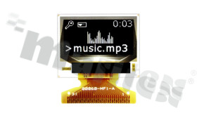 OLED-PM101MW-2
