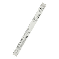 Sterownik LED napięcie wyjciowe: 15-54V 400-1400mA napięcie wejściowe: 220-240 V stabilizowany prądowo 75W Osram