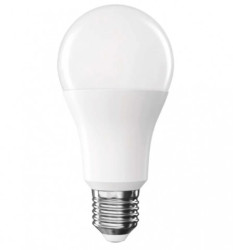 LED E27 A60 17,8W(100W) 1521LM NW