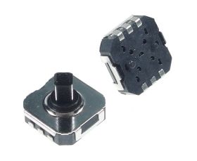 PRZ TMT-02 PRZ TMT-02