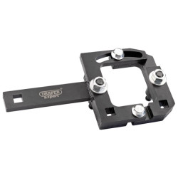 Draper 19271 Engine Timing Kit (VAUXHALL, CHEVROLET)