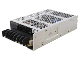 S8FS-C10015J Zasilacz impulsowy do wbudowania 100W 15VDC 7A