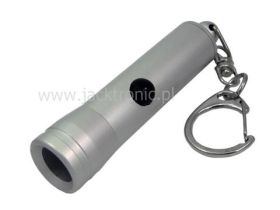 LATARKA KIESZONKOWA VIPOW.