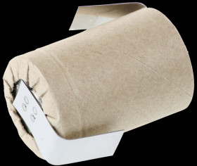 4/5 SUB-C cell, 2000 mAh, high-current battery 20A