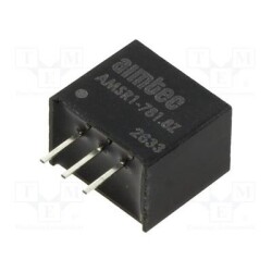 55AMSR1-781.8Z
