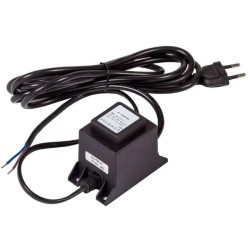 ACO TR 11,5V 1,2A Transformator* 22311