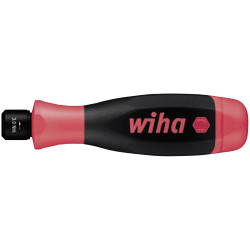 Wiha 36240 2920 easyTorque Screwdriver 0,9 Nm